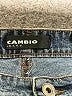 Cambio Jeans Blue Jeans Size 12 - photo 6