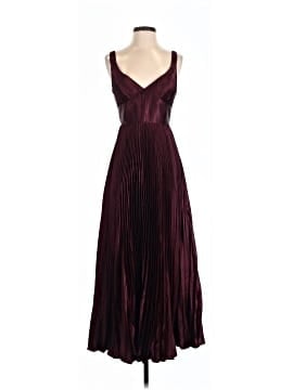 Unbranded Cocktail Dress (view 1)
