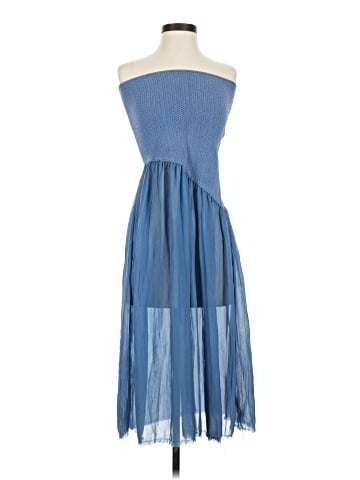 Zara Cocktail Dress (view 1)