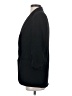 Express 100% Polyester Black Blazer Size XS - photo 5