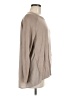 Nordstrom Tan Pullover Sweater Size M - photo 4