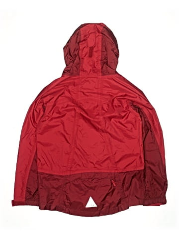 L.L.Bean Windbreaker (view 2)