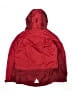 L.L.Bean 100% Nylon Red Windbreaker Size 14 - 16 - photo 2