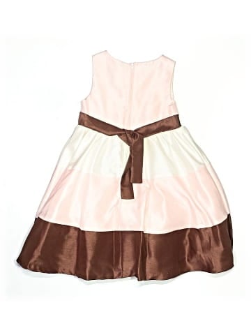 Rare Editions Dress (view 2)