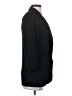 Express 100% Polyester Black Blazer Size XS - photo 4