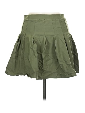 Originality Casual Skirt (view 2)
