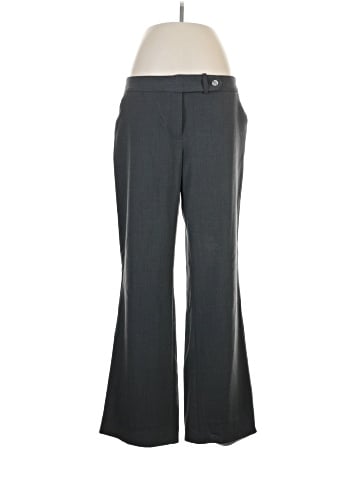 Calvin Klein Dress Pants (view 1)