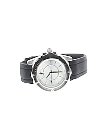 Assorted Brands Watch (view 1)