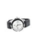 Assorted Brands Silver Watch One size - photo 1