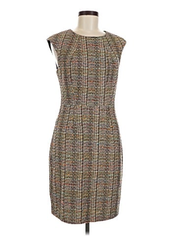 Trina Turk Casual Dress (view 1)