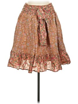 Downeast Casual Skirt (view 1)