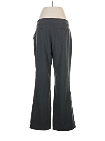 Calvin Klein Dress Pants (view 2)