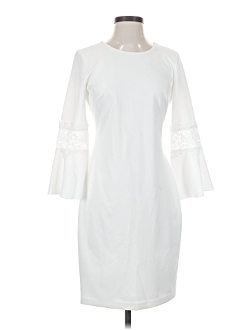 Tommy Hilfiger Cocktail Dress (view 1)