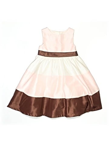 Rare Editions Dress (view 1)