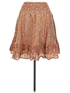 Downeast Casual Skirt (view 2)