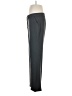 Calvin Klein Gray Dress Pants Size 8 - photo 5