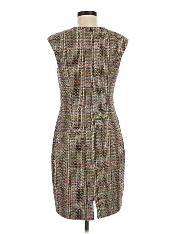 Trina Turk Casual Dress (view 2)