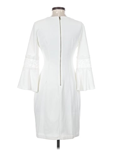Tommy Hilfiger Cocktail Dress (view 2)