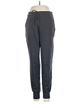 Lole Sweatpants (view 1)