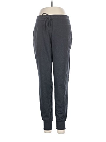 Lole Sweatpants (view 1)