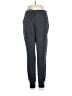 Lole Solid Gray Sweatpants Size S - photo 1