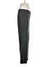 Calvin Klein Gray Dress Pants Size 8 - photo 4