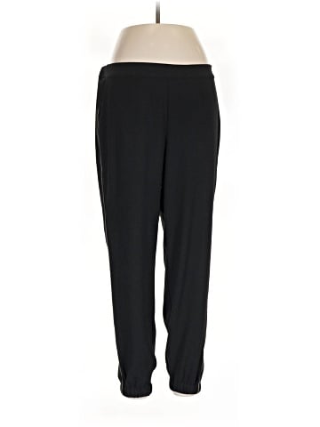 Trouve Dress Pants (view 1)