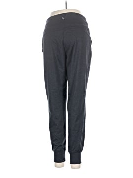 Lole Sweatpants (view 2)