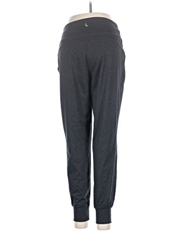 Lole Sweatpants (view 2)