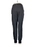 Lole Solid Gray Sweatpants Size S - photo 2