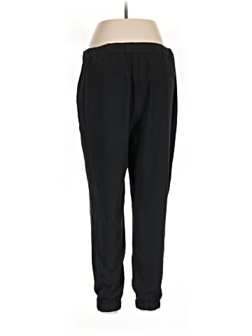 Trouve Dress Pants (view 2)