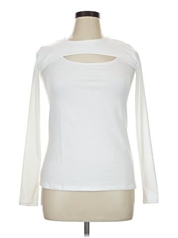 Unbranded Shrug (view 1)