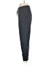 Lole Solid Gray Sweatpants Size S - photo 5