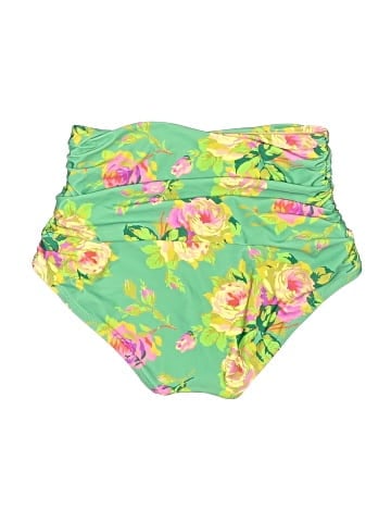 J.Crew Swimsuit Bottoms (view 2)