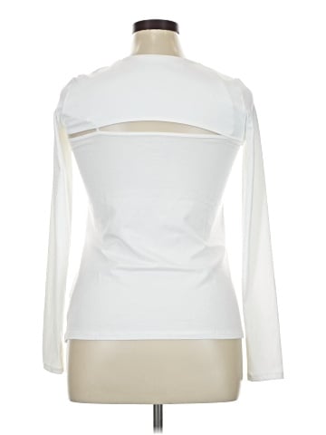 Unbranded Shrug (view 2)