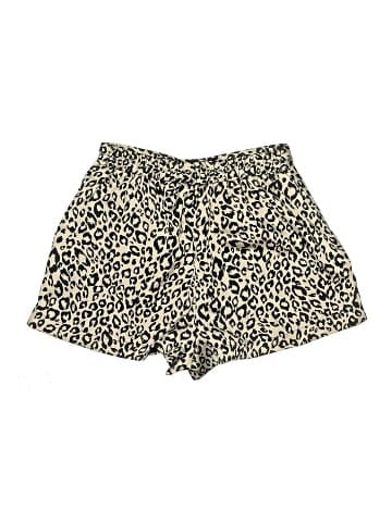 Naven Shorts (view 2)