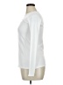 Unbranded White Ivory Shrug Size XL - photo 5