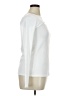 Unbranded White Ivory Shrug Size XL - photo 4