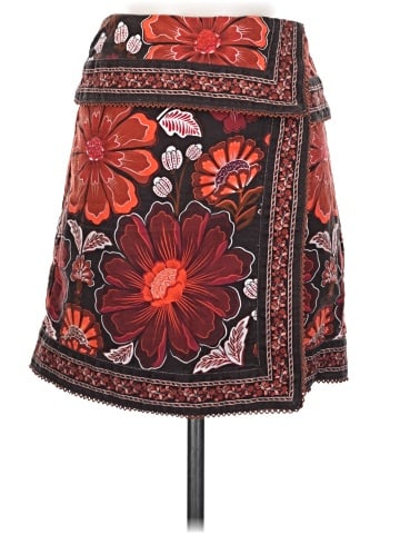 FARM Rio Casual Skirt (view 1)