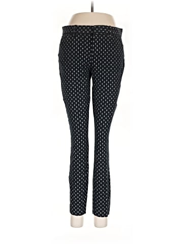 Signature Active Pants (view 1)