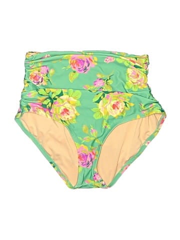 J.Crew Swimsuit Bottoms (view 1)