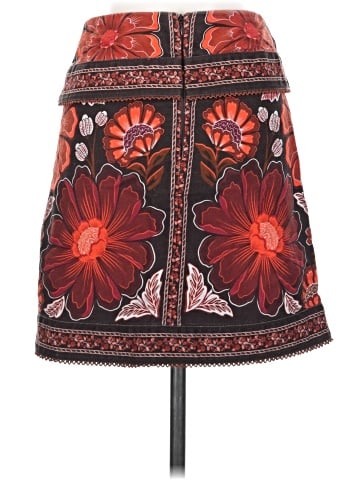FARM Rio Casual Skirt (view 2)