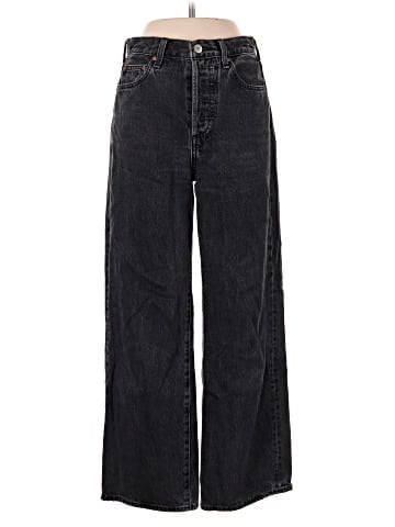 Denim Forum Jeans (view 1)