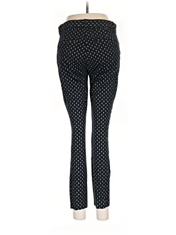 Signature Active Pants (view 2)