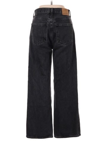 Denim Forum Jeans (view 2)