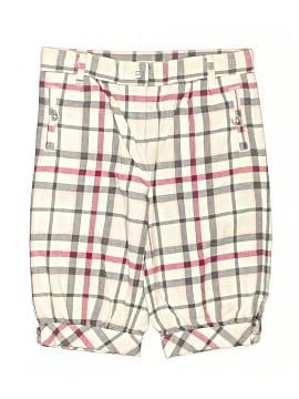 Janie And Jack Khakis