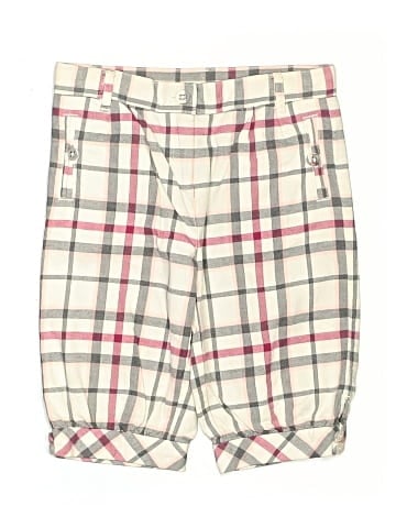 Janie and Jack Khakis (view 1)