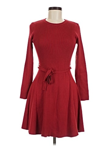 Unbranded Casual Dress (view 1)