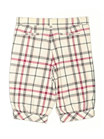 Janie and Jack Khakis (view 2)
