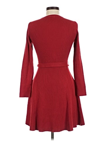 Unbranded Casual Dress (view 2)